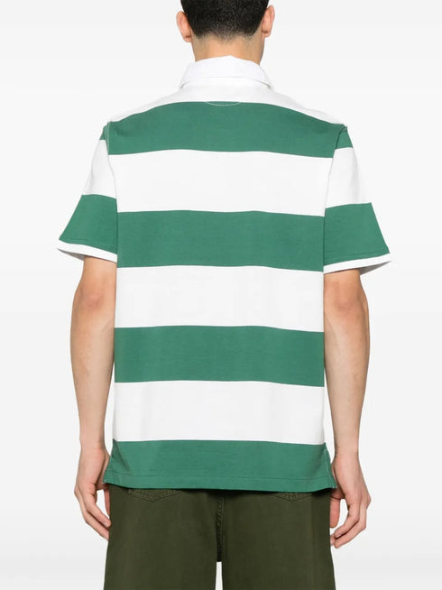 POLO RALPH LAUREN RUGBY